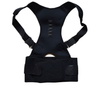 Magic Posture Corrector