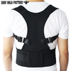 Magic Posture Corrector